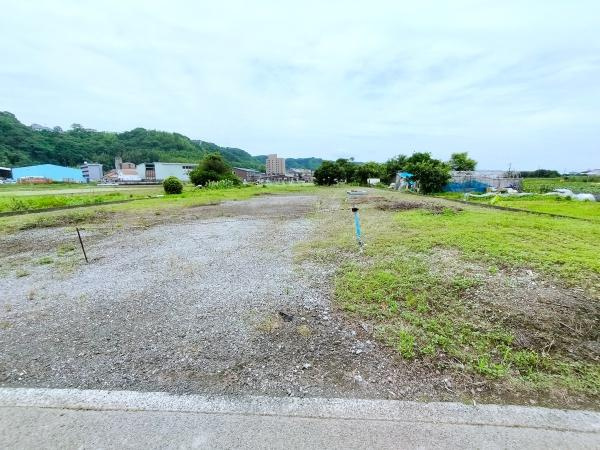 迫　土地のその他