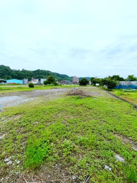 迫　土地のその他