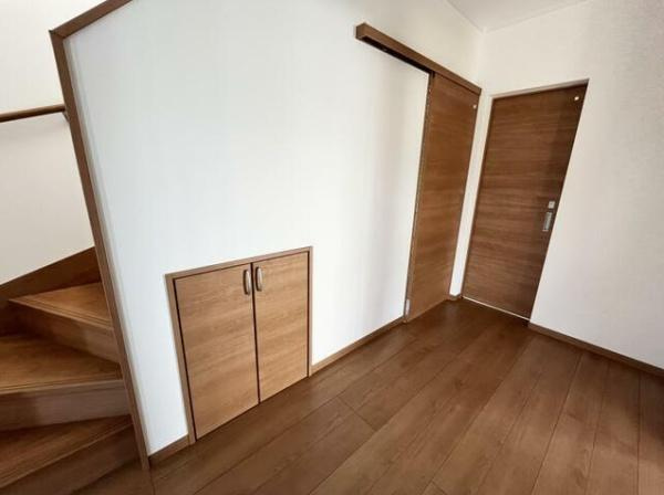 大分市明磧町１丁目の中古一戸建のその他