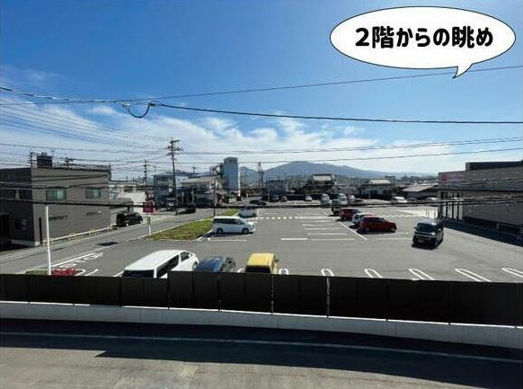 大分市明磧町１丁目の中古一戸建のその他