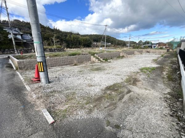 一木土地のその他