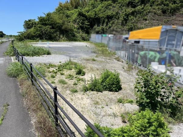 政所　土地のその他