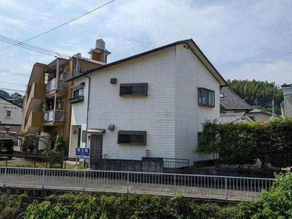 椎迫　中古戸建のその他