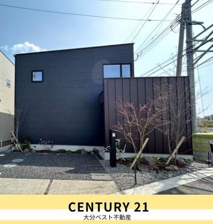 片島　モデルハウス物件のその他|外観写真