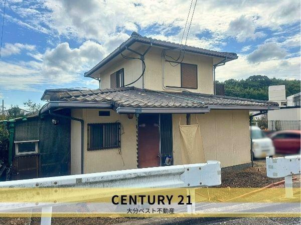 政所　土地のその他|現地写真