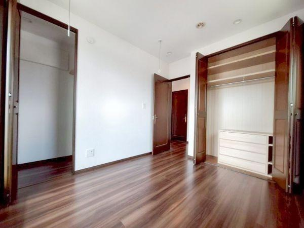 京が丘南　中古の洋室|WICもあり！