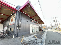 長曽根町店舗の画像
