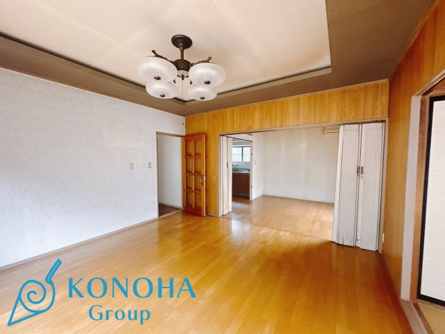 【中古戸建】北群馬郡榛東村新井　