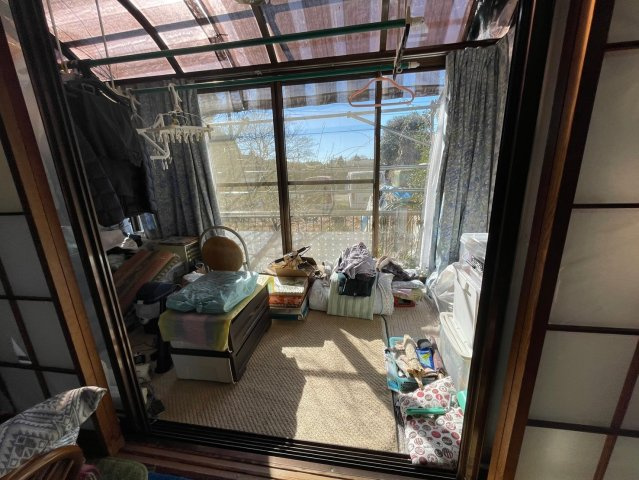 稲敷市犬塚　中古戸建のその他