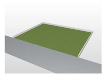 生駒郡斑鳩町服部の画像