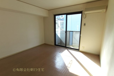 【設備】 | エスペランサD