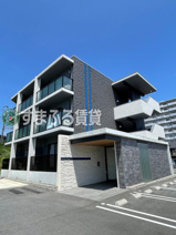 レジデンス幸田駅前　幸田町大字芦谷の画像