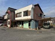 オーナーチェンジ　北条町横尾の画像
