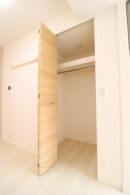 【収納】 | Ｇｒａｎｄ　ｓｏｌｅｉｌ小倉北