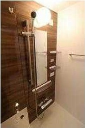 【設備】 | Ｇｒａｎｄ　ｓｏｌｅｉｌ小倉北