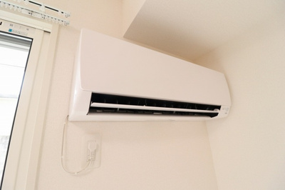 【設備】 | Ｇｒａｎｄ　ｓｏｌｅｉｌ小倉北