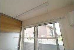 【設備】 | Ｇｒａｎｄ　ｓｏｌｅｉｌ小倉北