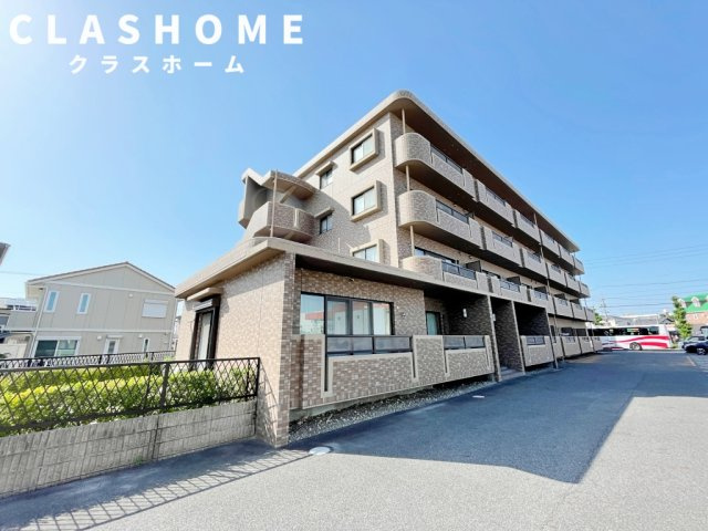 フェリーチェ　　刈谷市近郊の賃貸ならクラスホーム