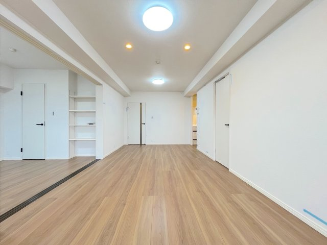 ダイアパレスビューパーク前原