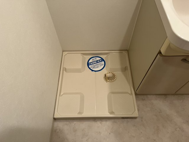 グランメールモリタ｜名古屋市の賃貸ならMy賃貸のその他|グランメールモリタ