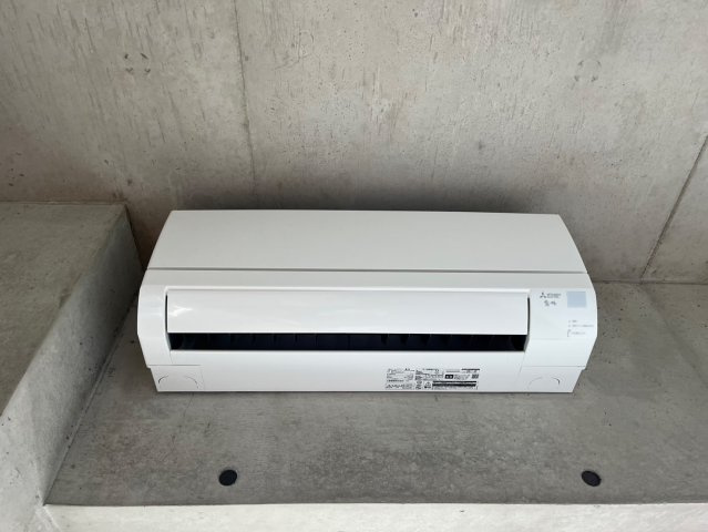 グランメールモリタ｜名古屋市の賃貸ならMy賃貸の設備|グランメールモリタ