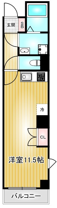 グランメールモリタ｜名古屋市の賃貸ならMy賃貸