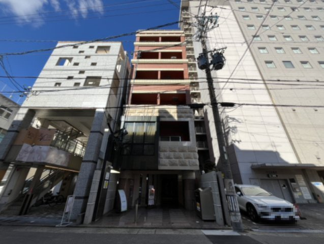 グランメールモリタ｜名古屋市の賃貸ならMy賃貸