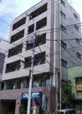 プレスタル森下の画像