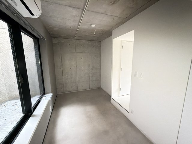 ＰＳＲ矢作町