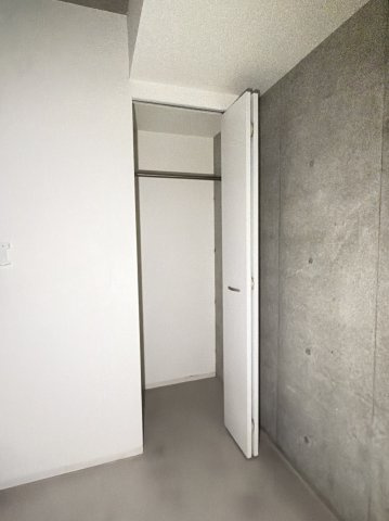 ＰＳＲ矢作町の収納