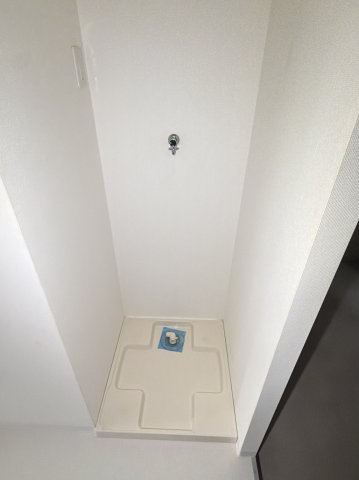 ＰＳＲ矢作町の居間・リビング