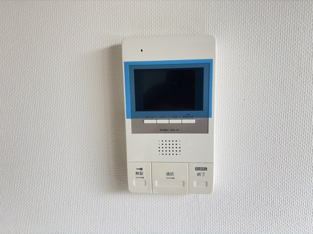 ＰＳＲ矢作町のキッチン