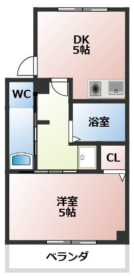 ＰＳＲ矢作町