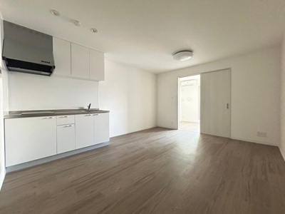 【居間・リビング】 | ファインレジデンシア