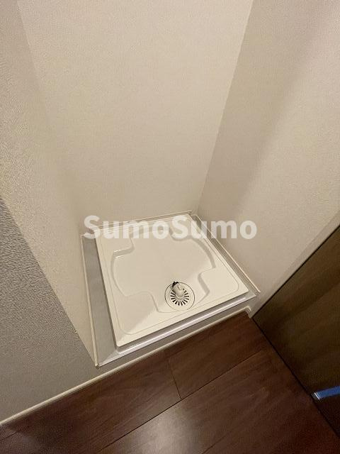 ワールドアイURBAN GATEのその他