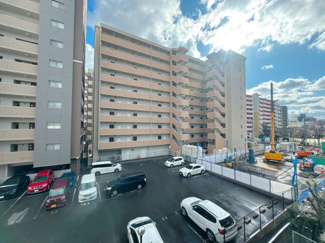 【展望】 | 眺望や景観は実際にご確認ください♪
