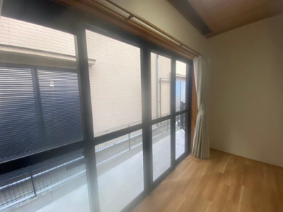 【その他】 | 浅香山町３丁　中古戸建