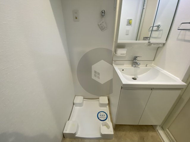 ラドゥセール荒本の設備