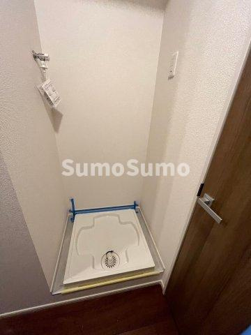 ワールドアイURBAN GATEのその他