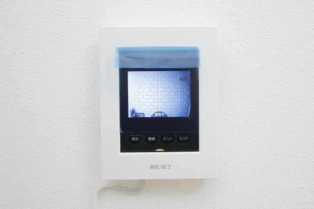 ステラ船堀 の設備