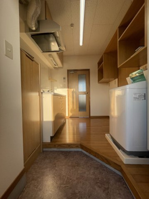 【内装】 | P-com KOGA