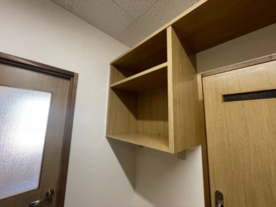 【収納】 | P-com KOGA