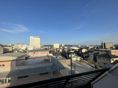 【展望】 | P-com KOGA