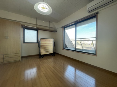 【居間・リビング】 | P-com KOGA