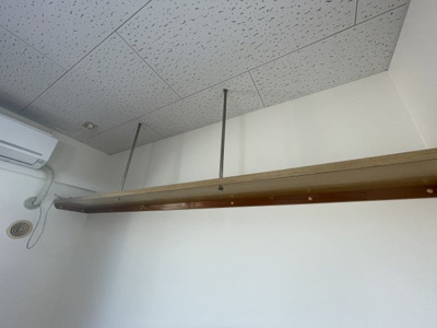 【収納】 | P-com KOGA