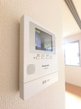 【セキュリティ】