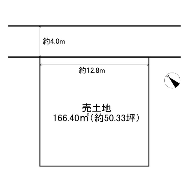 【土地図】の画像