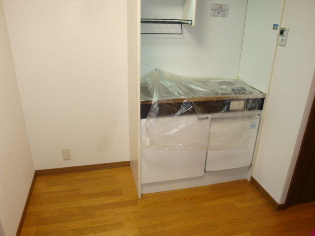 ハイムSのその他