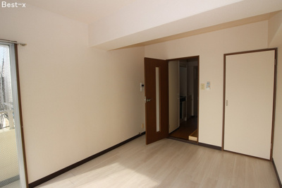 【内装】 | グランピア本荘