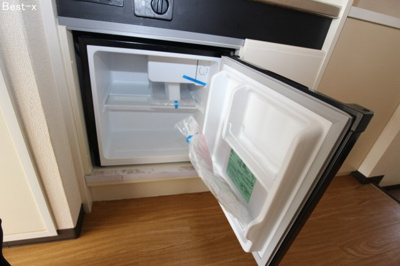 【設備】 | グランピア本荘